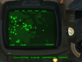 Fallout4 2015-12-01 20-11-53-84.png